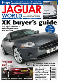 XK-R buyers guide.pdf